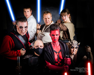heroes and villains 2015 pics204