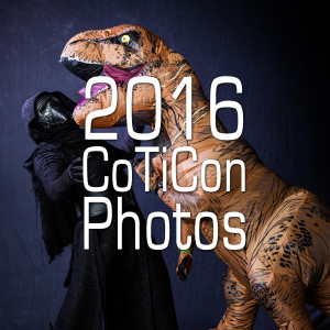 2016 CoTiCon 096a