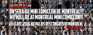 2016-minicon
